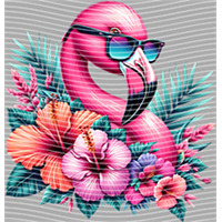 Animal Integration-DW 1344